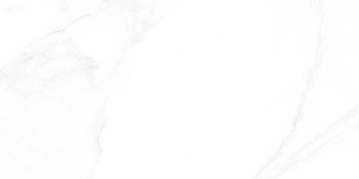 Керамическая плитка Laparet Crystal белый 30x60 глянцевый