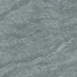 Керамогранит Italon Genesis Jupiter Silver 60x60