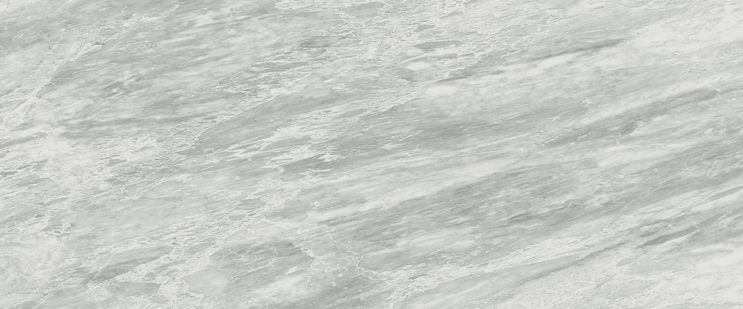 Керамическая плитка Atlas Concorde Marvel Stone Bardiglio Grey Shiny 50x120 A4S6