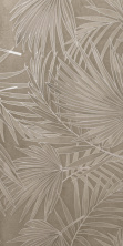Керамогранит Boutique Las Palmas 60x120