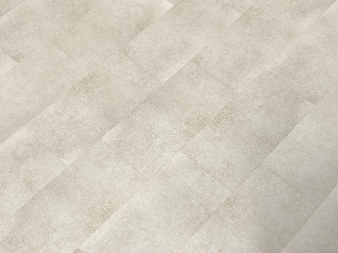 Плинтус ПВХ FineFloor Stone FF-1553 Шато Де Брезе