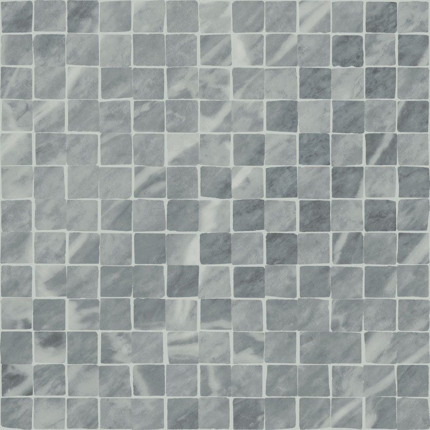 Мозаика Italon Charme Extra Atlantic Split 30x30