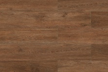 Кварцвиниловая плитка Aqua Floor Space AF4005SPC 1220x180 Дуб Темный замковый кварц винил напольный