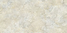 Керамогранит Alma Ceramica Индастрио GFA114IND04R бежевый 57x114