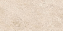 Керамогранит Vitra Quarstone Бежевый R10B 60x120 матовый