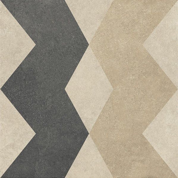 Керамогранит ColiseumGres Milano Beige Brera 30x30