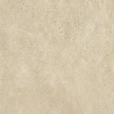 Керамогранит Italon Skyline Ash 60x60