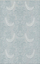 Декор Kerama Marazzi VT\C165\6403 Борромео 25x40