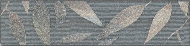 Бордюр Kerama Marazzi OS\B11\11037R Гинардо обрезной 7,2x30