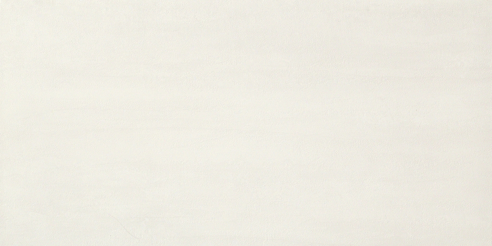 Керамическая плитка Atlas Concorde Arty Sugar Matte 40x80 8ARU