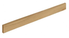 Плинтус Italon Element Wood Olmo 7,2x60