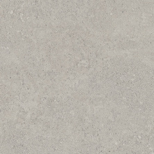 Керамогранит Estima NewPort NP01 40.5x40.5