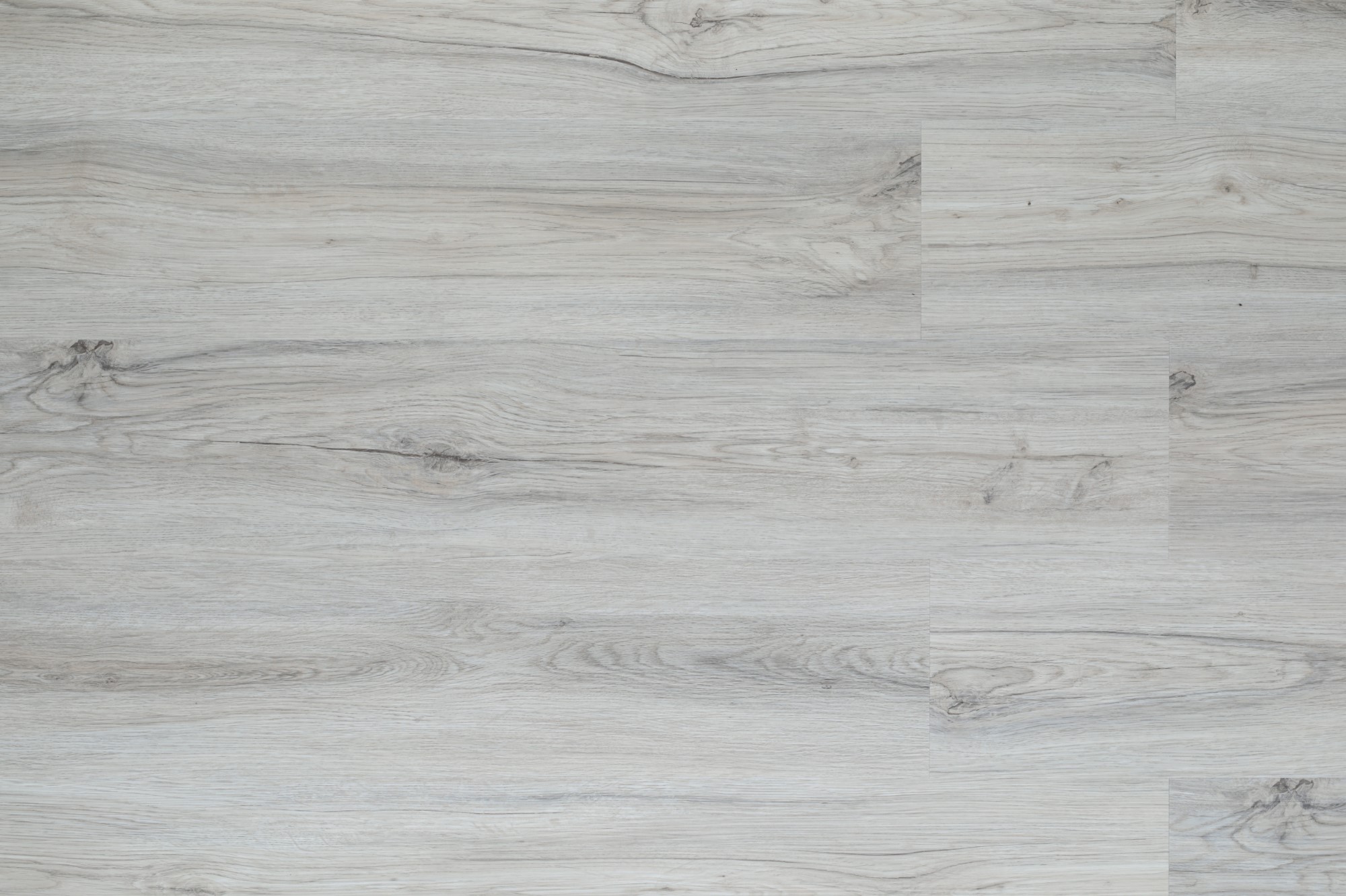 Кварцвиниловая плитка Aqua Floor Quartz AF3513QV 1220x180 Дуб Темный замковый кварц винил напольный