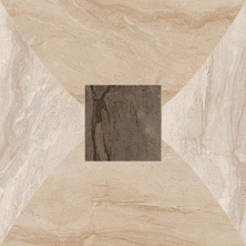 Декор ColiseumGres Venezia San Marco 45x45