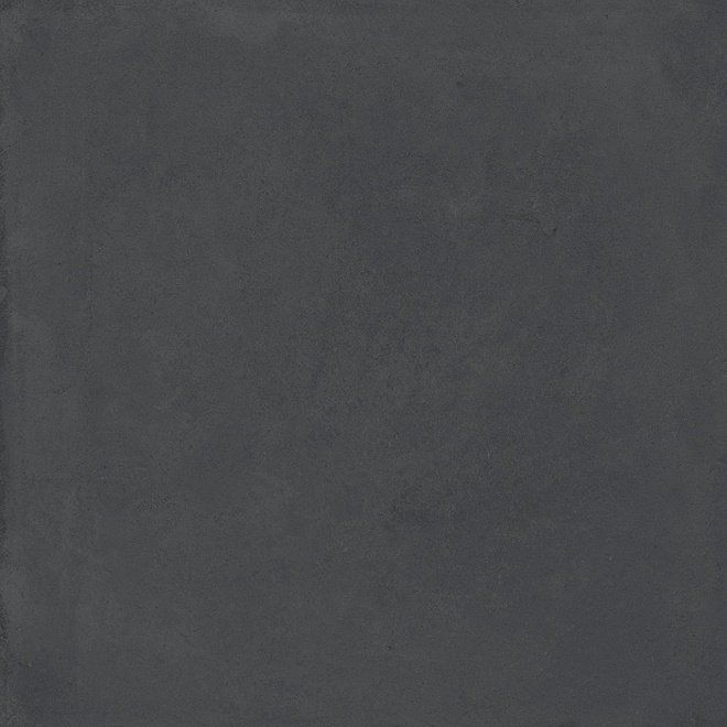 Керамогранит Kerama Marazzi Коллиано черный 30x30 SG913200N