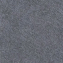 Керамогранит Alma Ceramica Эволюшн GFU04EVL70R серый 60x60