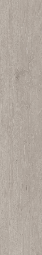 Керамогранит Estima Classic Wood CW01 19.4x120 серый