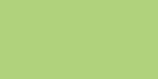 Керамогранит Estima YourColor YC93 60x120 салатовый