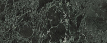 Керамогранит Laminam I Naturali Marmi Verde Alpi Lucidato 120x300 LAMFF01205_IT