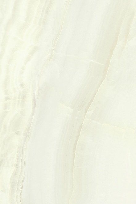 Керамическая плитка Kerama Marazzi 8261 Летний сад фисташковый 20x30