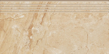 Ступень Genesis Beige 29.4x60 K-101/LR/st01/294x600x10