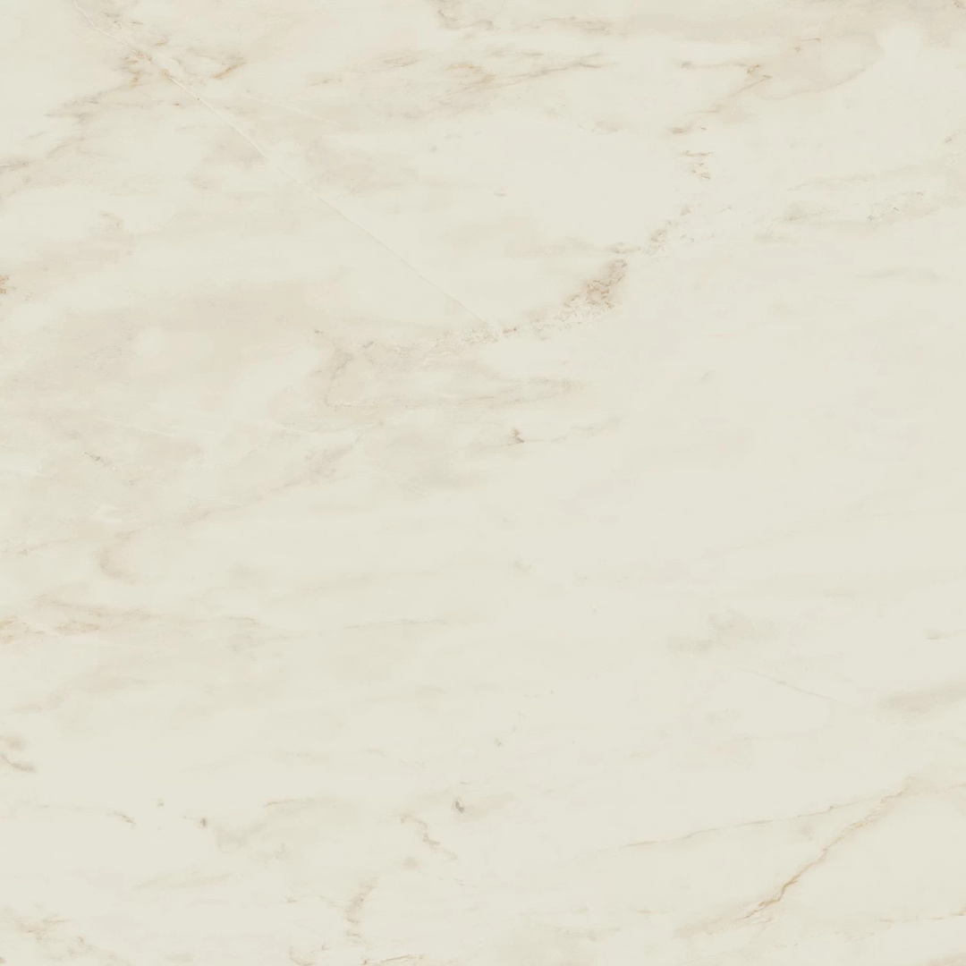 Керамогранит Atlas Concorde Marvel Pro Cremo Delicato Lappato 75x75 AD4W