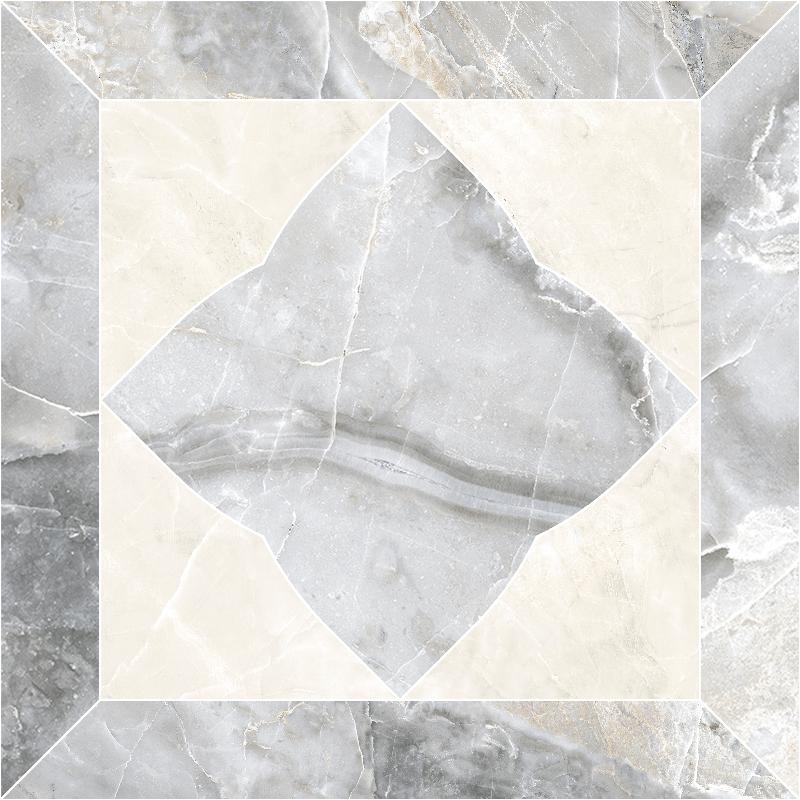 Вставка Canyon Grey 20x20 K-905/LR/t01-cut/200x200x10