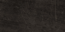 Керамогранит Atlas Concorde Wise Dark 60x120 матовый