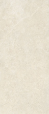 Керамогранит Italon Metropolis Royal Ivory 120x278