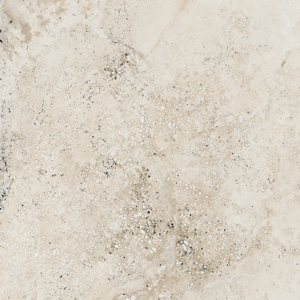 Керамогранит Уральский гранит Гранитея G272R Kykazar Beige 60x60 матовый