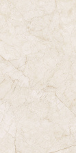 Керамогранит Italon Contempora Pure 30x60 патинированный