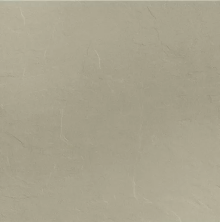 Керамогранит UF036MR RELIEF 600x600x10 рельефный