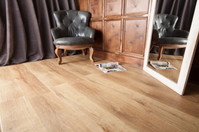 RealWood Glue
