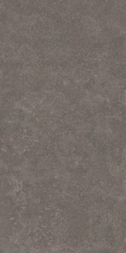 Керамогранит Kerama Marazzi KM6012G0151R Касабланка HP коричневый матовый обрезной 60x119.5