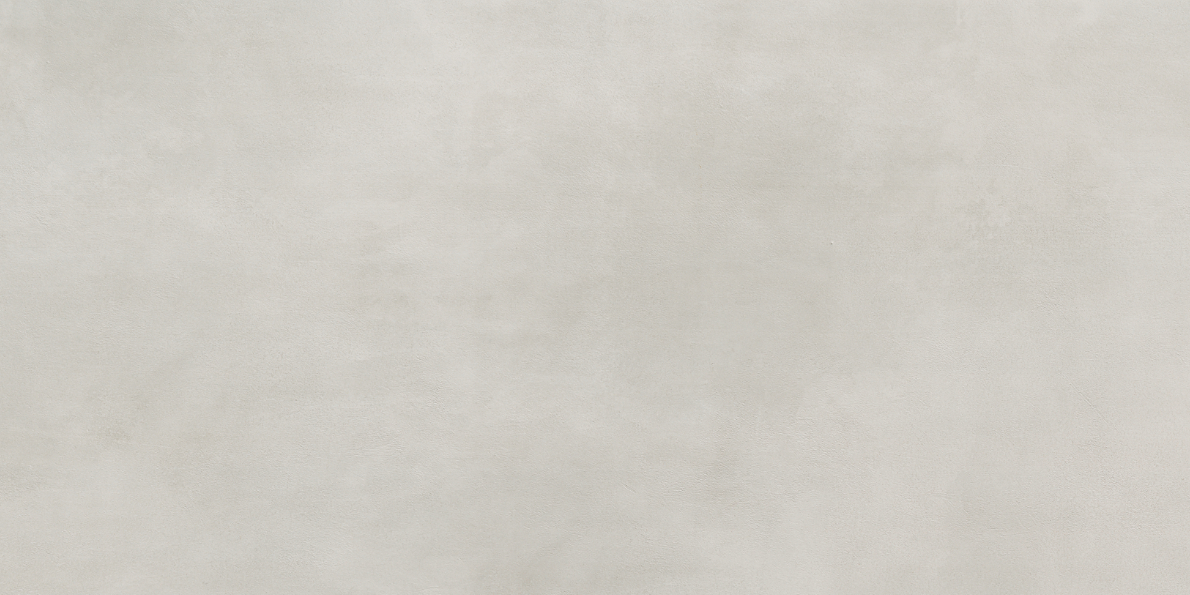 Керамогранит Laminam Calce Grigio 162x324 LAMF007676_IT
