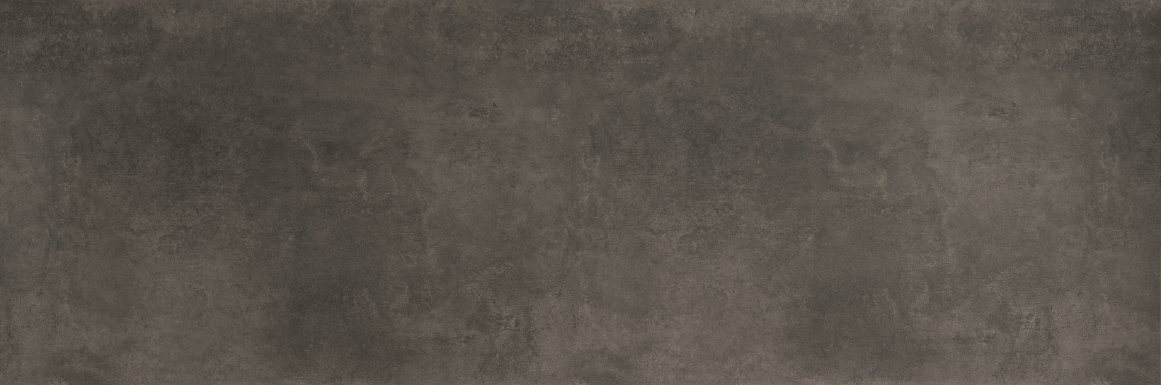 Керамогранит Laminam Fokos Piombo 100x300x5,6 LAMF004338