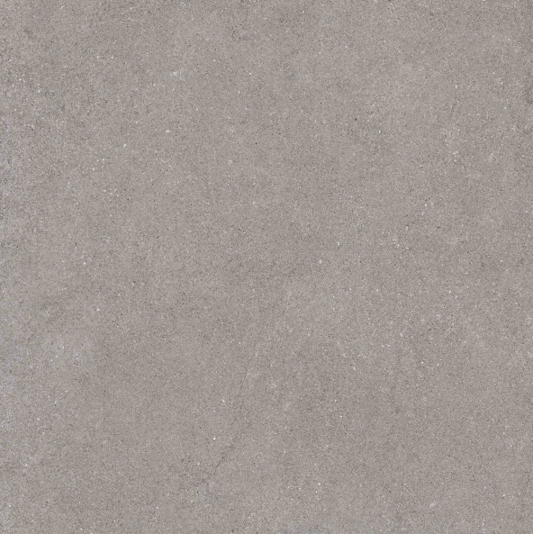 Керамогранит Estima Luna LN02 80x80 серый