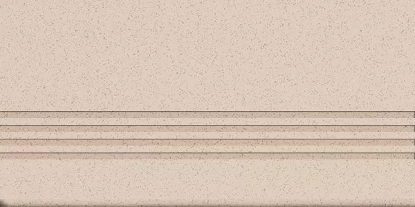 Ступень Estima ST17 Standard Beige 30x60 бежевый