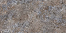 Керамогранит Alma Ceramica Индастрио GFA114IND40R бежевый 57x114