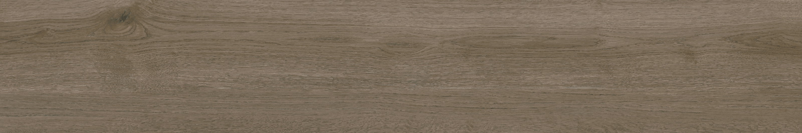 Керамогранит Artkera Group Натуралвуд Венге GP20120NAT08 коричневый 20x120