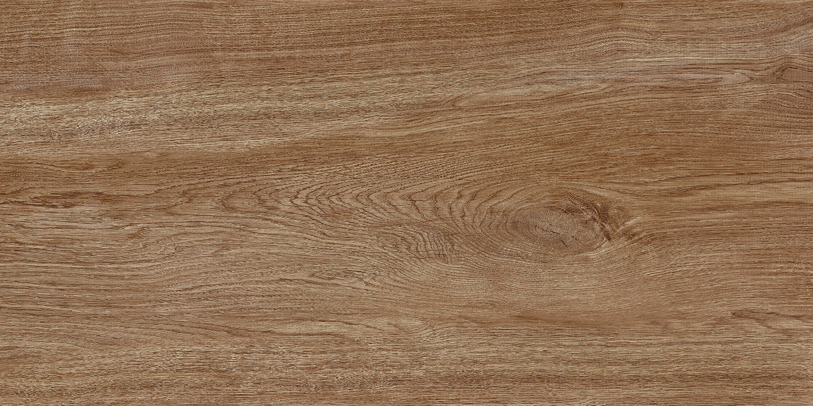 Керамическая плитка Alma Ceramica Бохо TWU2550BOH40 коричневый 24.9x50