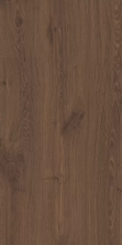 Керамогранит Estima AV04 Ametis Alavesa Wenge 80x160 коричневый