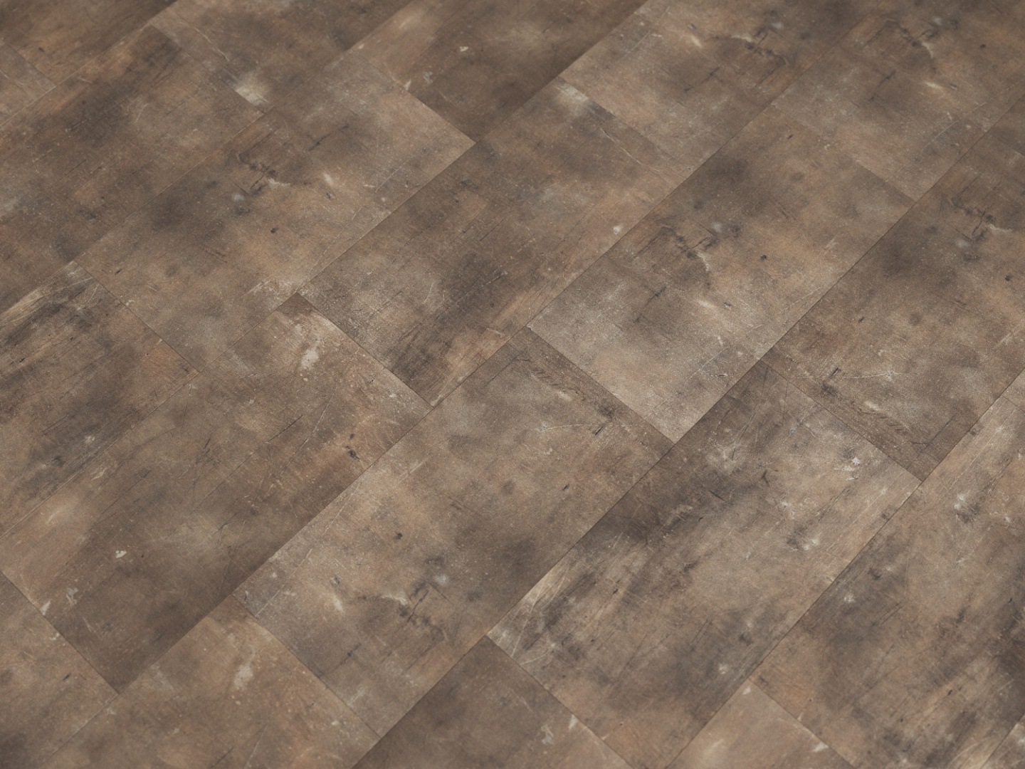 Плинтус ПВХ FineFloor Stone FF-1542 Бангалор