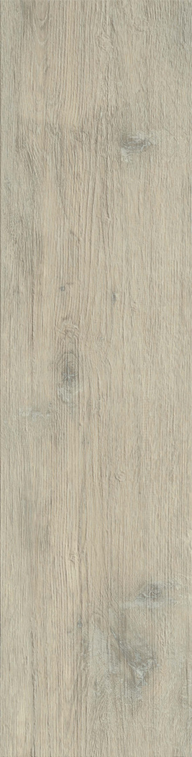Керамогранит ColiseumGres Brenta White 22,5x90