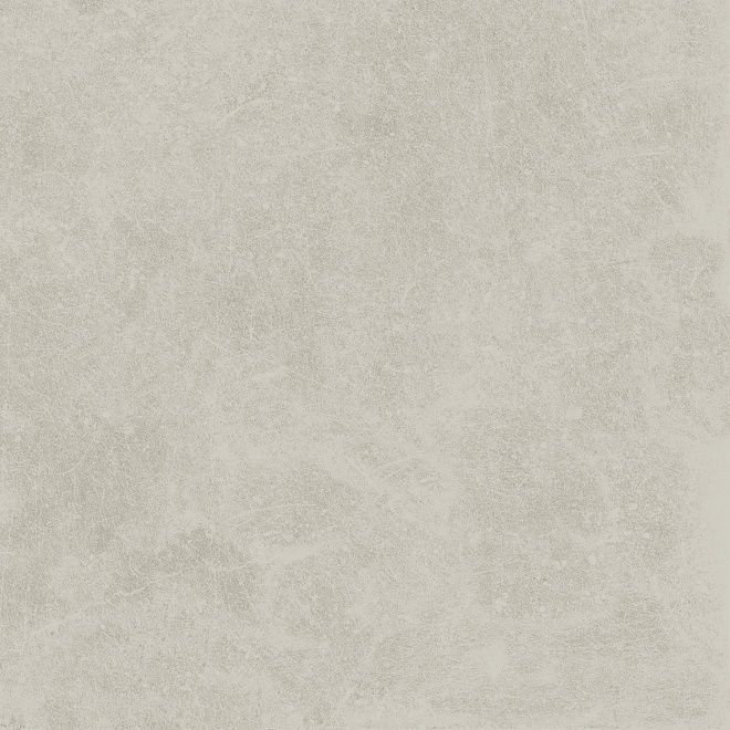 Керамогранит Kerama Marazzi Фреджио серый светлый матовый 20x20 SG1597N