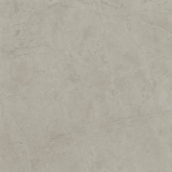 Керамогранит Kerama Marazzi Монсанту серый светлый натуральный 40.2x40.2 SG168600N