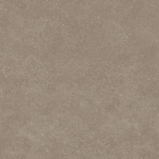 Керамогранит Kerama Marazzi KM6060G0181R Касабланка HP бежевый матовый обрезной 60x60