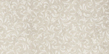 Декор Atlas Concorde Drift White Curl 40x80
