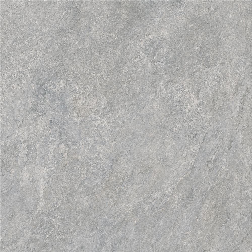 Керамогранит Vitra Quarstone Серый R10B 60x60 матовый