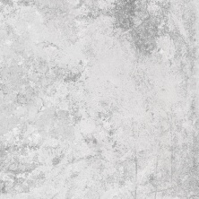 Керамогранит Идальго Marta Grey MR 60x60 серый